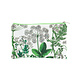 Etui,  Zevenblad, Hortus Botanicus