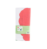 Tea Towel, Poppy, Hortus Botanicus