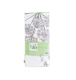 Tea Towel,  Elderberry, Hortus Botanicus