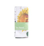 Tea Towel,  Dandelion , Hortus Botanicus