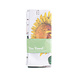 Tea Towel,   Dandelion , Hortus Botanicus