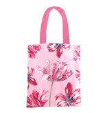 Cotton Bag Luxe, Tulips Merian