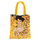 Katoenen tas Luxe, Gustav Klimt, Adele Bloch-Bauer