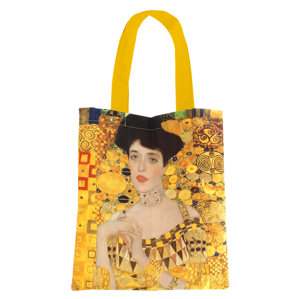 klimt bolsa