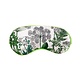 Schlafmaske, Holunder, Hortus Botanicus
