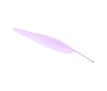 Verenpennen, Lavendel