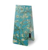 Magnetic bookmark  Vincent van Gogh Almond Blossom