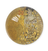 Briefbeschwerer,  Klimt