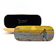 Funda de gafas, El sembrador, Van Gogh