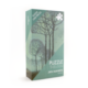 Jigsaw Puzzle, 1000 pieces, Jan Mankes, Row of trees