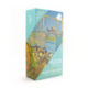Puzzle, 1000 pieces, Bridge at Arles, Vincent van Gogh