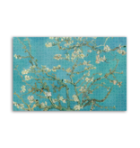 Puzzle, 1000 piezas, Van Gogh Almendro en flor