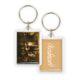 Keyring, Nightwatch, Rembrandt