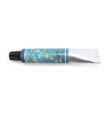 Paint tube Pen, Almond blossom, Vincent van Gogh