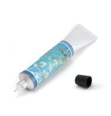 Paint tube Pen, Almond blossom, Vincent van Gogh