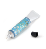 Tube de peinture Pen, Fleur d'amandier, Vincent van Gogh