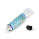 Tube de peinture Pen, Fleur d'amandier, Van Gogh