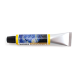 Farbtube Pen, Vincent van Gogh, Sternennacht