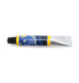 Paint tube Pen, Vincent van Gogh, Starry Night