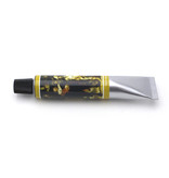 Stylo tube de peinture, la veille de nuit, Rembrandt