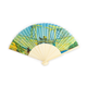 Fan , Bridge at Arles, Vincent van Gogh