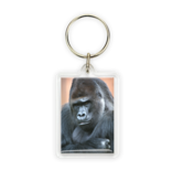 Keyring, Gorilla