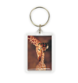 Keyring, Giraffe