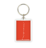 Keyring, Mondriaan