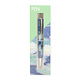 Ballpen in box, Monet, Water Lilies in evening light