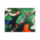 Mouse Pad, Bird life, Teylers Museum
