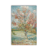 Puzzle, 1000 piezas, Souvenir de Mauve, Vincent van Gogh