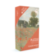 Jigsaw puzzle, 1000 pieces, Monet, Field with poppies