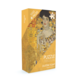 Rompecabezas, 1000 piezas, Klimt, Retrato Adèle Bloch-Bauer