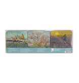 Coasters , Van Gogh, Masterpieces Kroller Muller