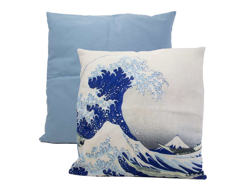 https://cdn.webshopapp.com/shops/290353/files/399681676/800x600x2/housse-de-coussin-45x45-cm-hokusaila-grande-vague.jpg