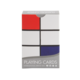 Jugando a las cartas,  Piet  Mondriaan