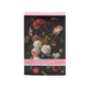 Cartes à jouer, De Heem, Nature morte aux fleurs