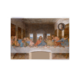 Reproduction A4,  Da Vinci, Last supper