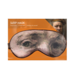 Schlafmaske, Rembrandt, Selbstporträt