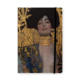 Softcover notitieboekje, A5,  Gustav Klimt, Judith