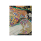 Diario del artista, Gustav Klimt, serpientes de agua 2