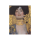 Diario del artista, Gustav Klimt, Judith