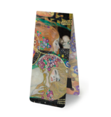 Magnetische boekenlegger, set van 3, Klimt: Kus, Boom, Slangen