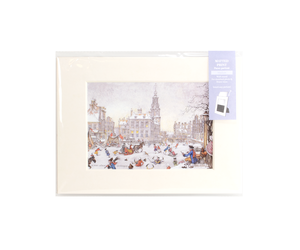 passe-partout-m-40x18cm-anton-