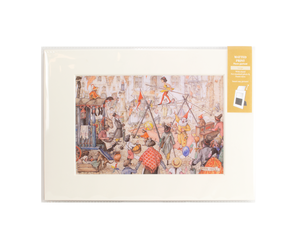 passe-partout-l-297-x-210cm-
