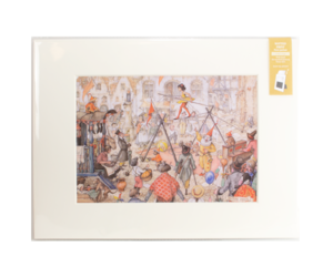 passe-partout-l40-x-30-cm-