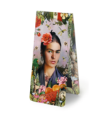 Magnetic Bookmark, Frida Kahlo