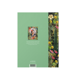 Softcover Kunst Skizzenbuch,  Frida Kahlo