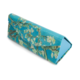 Etui à lunettes pliable,  Vincent van Gogh,  fleur d'amandier