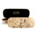 Spectacle case, Klimt, Tree